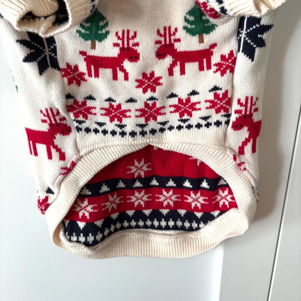 Hanna Andersson this design flaws